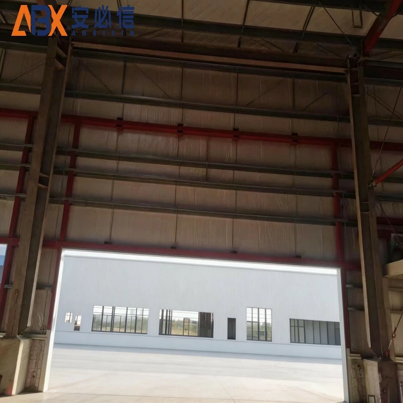 汉中背带门
